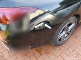  Mercedes  CLA-Klasse CLA -Klasse CLA 200 d (118.312)AMG AMG Line 110KW AT8 E6d #50