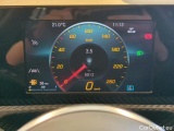  Mercedes  CLA-Klasse CLA -Klasse Shooting Brake CLA 200 d (118.612) 110KW MT6 E6d #5