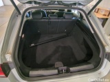  Mercedes  CLA-Klasse CLA -Klasse Shooting Brake CLA 200 d (118.612) 110KW MT6 E6d #7