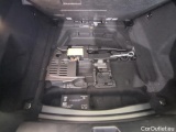  Mercedes  CLA-Klasse CLA -Klasse Shooting Brake CLA 200 d (118.612) 110KW MT6 E6d #15