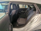  Mercedes  CLA-Klasse CLA -Klasse Shooting Brake CLA 200 d (118.612) 110KW MT6 E6d #12