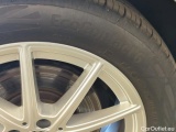  Mercedes  CLA-Klasse CLA -Klasse Shooting Brake CLA 200 d (118.612) 110KW MT6 E6d #19