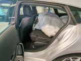  Mercedes  CLA-Klasse CLA -Klasse Shooting Brake CLA 200 d (118.612) 110KW MT6 E6d #27