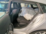  Mercedes  CLA-Klasse CLA -Klasse Shooting Brake CLA 200 d (118.612) 110KW MT6 E6d #28