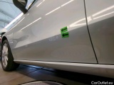  Mercedes  CLA-Klasse CLA -Klasse Shooting Brake CLA 200 d (118.612) 110KW MT6 E6d #29