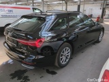  Audi  A6  Avant 40 TDI quattro 2.0 TDI 150KW AT7 E6d #2