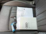  Audi  A6  Avant 40 TDI quattro 2.0 TDI 150KW AT7 E6d #3