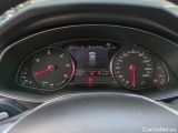  Audi  A6  Avant 40 TDI quattro 2.0 TDI 150KW AT7 E6d #5