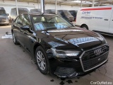  Audi  A6  Avant 40 TDI quattro 2.0 TDI 150KW AT7 E6d #6