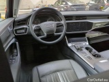  Audi  A6  Avant 40 TDI quattro 2.0 TDI 150KW AT7 E6d #9