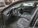  Audi  A6  Avant 40 TDI quattro 2.0 TDI 150KW AT7 E6d #11