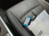  Audi  A6  Avant 40 TDI quattro 2.0 TDI 150KW AT7 E6d #13