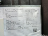  Audi  A6  Avant 40 TDI quattro 2.0 TDI 150KW AT7 E6d #14