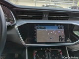  Audi  A6  Avant 40 TDI quattro 2.0 TDI 150KW AT7 E6d #12
