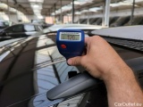  Audi  A6  Avant 40 TDI quattro 2.0 TDI 150KW AT7 E6d #16