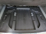  Audi  A6  Avant 40 TDI quattro 2.0 TDI 150KW AT7 E6d #17
