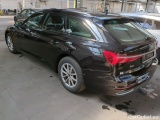  Audi  A6  Avant 40 TDI quattro 2.0 TDI 150KW AT7 E6d #20