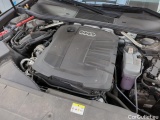  Audi  A6  Avant 40 TDI quattro 2.0 TDI 150KW AT7 E6d #22