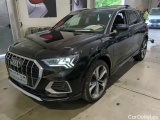  Audi  Q3  40 TDI quattro advanced 2.0 TDI 147KW AT7 E6d 