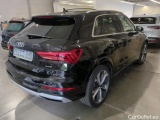  Audi  Q3  40 TDI quattro advanced 2.0 TDI 147KW AT7 E6d #2