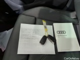  Audi  Q3  40 TDI quattro advanced 2.0 TDI 147KW AT7 E6d #3