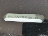  Audi  Q3  40 TDI quattro advanced 2.0 TDI 147KW AT7 E6d #4