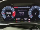  Audi  Q3  40 TDI quattro advanced 2.0 TDI 147KW AT7 E6d #5