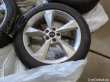  Audi  Q3  40 TDI quattro advanced 2.0 TDI 147KW AT7 E6d #7