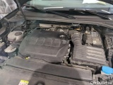 Audi  Q3  40 TDI quattro advanced 2.0 TDI 147KW AT7 E6d #8