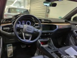  Audi  Q3  40 TDI quattro advanced 2.0 TDI 147KW AT7 E6d #9
