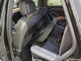  Audi  Q3  40 TDI quattro advanced 2.0 TDI 147KW AT7 E6d #10