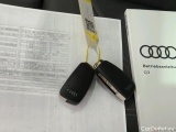  Audi  Q3  40 TDI quattro advanced 2.0 TDI 147KW AT7 E6d #11