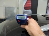  Audi  Q3  40 TDI quattro advanced 2.0 TDI 147KW AT7 E6d #13