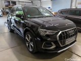  Audi  Q3  40 TDI quattro advanced 2.0 TDI 147KW AT7 E6d #14