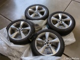  Audi  Q3  40 TDI quattro advanced 2.0 TDI 147KW AT7 E6d #15