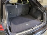  Audi  Q3  40 TDI quattro advanced 2.0 TDI 147KW AT7 E6d #16