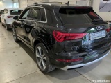  Audi  Q3  40 TDI quattro advanced 2.0 TDI 147KW AT7 E6d #17