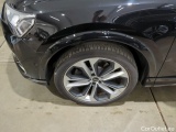  Audi  Q3  40 TDI quattro advanced 2.0 TDI 147KW AT7 E6d #19
