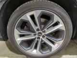  Audi  Q3  40 TDI quattro advanced 2.0 TDI 147KW AT7 E6d #18