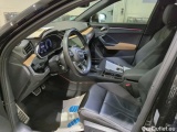  Audi  Q3  40 TDI quattro advanced 2.0 TDI 147KW AT7 E6d #20