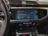  Audi  Q3  40 TDI quattro advanced 2.0 TDI 147KW AT7 E6d #21