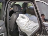  Audi  Q3  40 TDI quattro advanced 2.0 TDI 147KW AT7 E6d #23