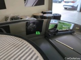  Audi  Q3  40 TDI quattro advanced 2.0 TDI 147KW AT7 E6d #26