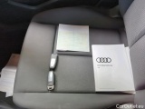  Audi  A3  Lim. 35 TDI 2.0 TDI 110KW MT6 E6d #3