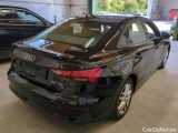  Audi  A3  Lim. 35 TDI 2.0 TDI 110KW MT6 E6d #2