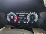  Audi  A3  Lim. 35 TDI 2.0 TDI 110KW MT6 E6d #5