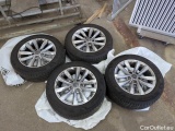  Audi  A3  Lim. 35 TDI 2.0 TDI 110KW MT6 E6d #6