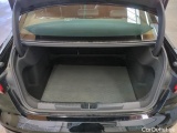  Audi  A3  Lim. 35 TDI 2.0 TDI 110KW MT6 E6d #7