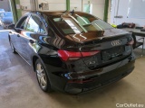  Audi  A3  Lim. 35 TDI 2.0 TDI 110KW MT6 E6d #8