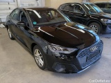  Audi  A3  Lim. 35 TDI 2.0 TDI 110KW MT6 E6d #9